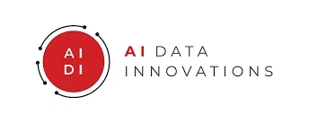 AI Data Innovations Merchant Logo
