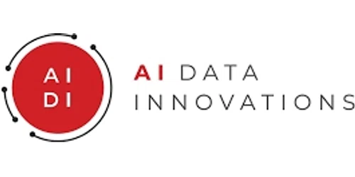 AI Data Innovations Promo Code