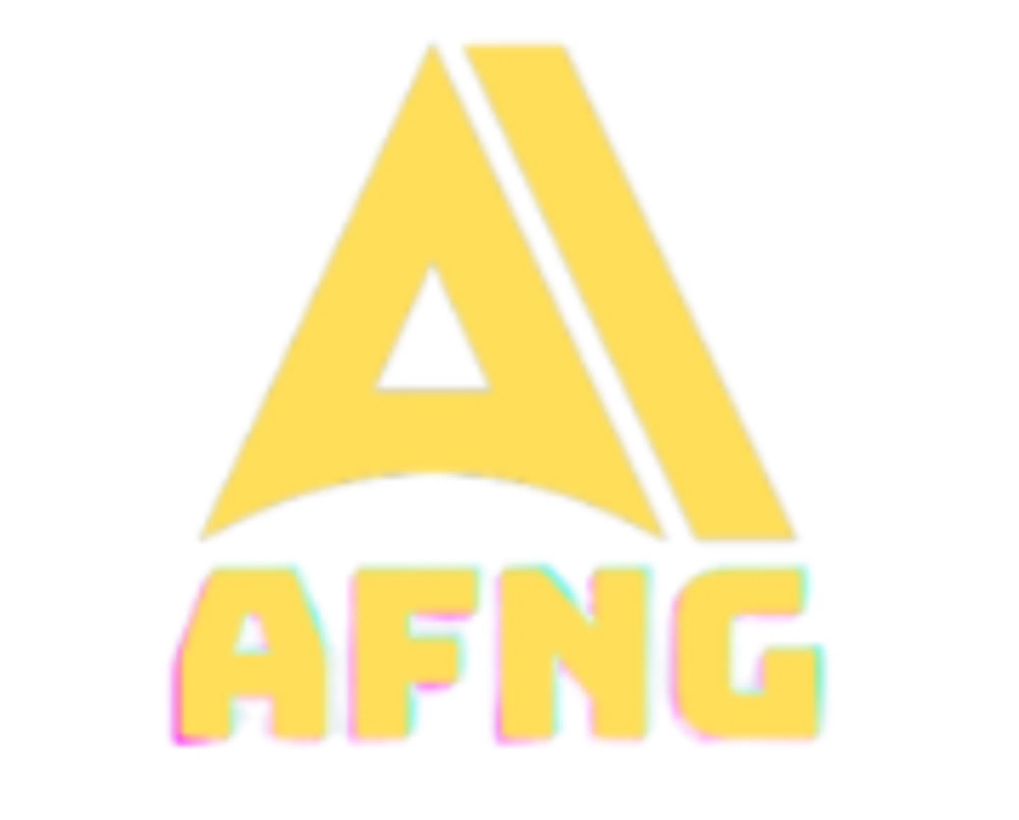 AI FANTASY NAME GENERATOR Promo Code — 20 Off 2024