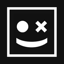 AI IS A JOKE Promo Code — Get 83 Off in August 2024