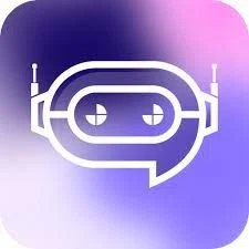 AI Magicx Promo Code