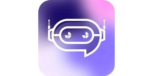 AI Magicx Promo Code