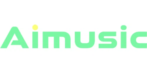 AI Music Promo Code