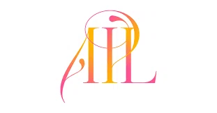 AI Preset Lab Merchant Logo