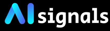AISIGNALS Promo Code — Get 70 Off in March 2024