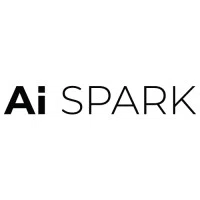 AI SPARK Promo Code — Get 100 Off in September 2024