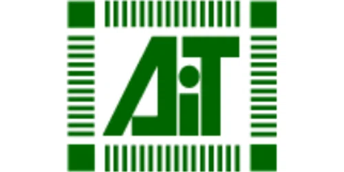AI Technology Promo Code