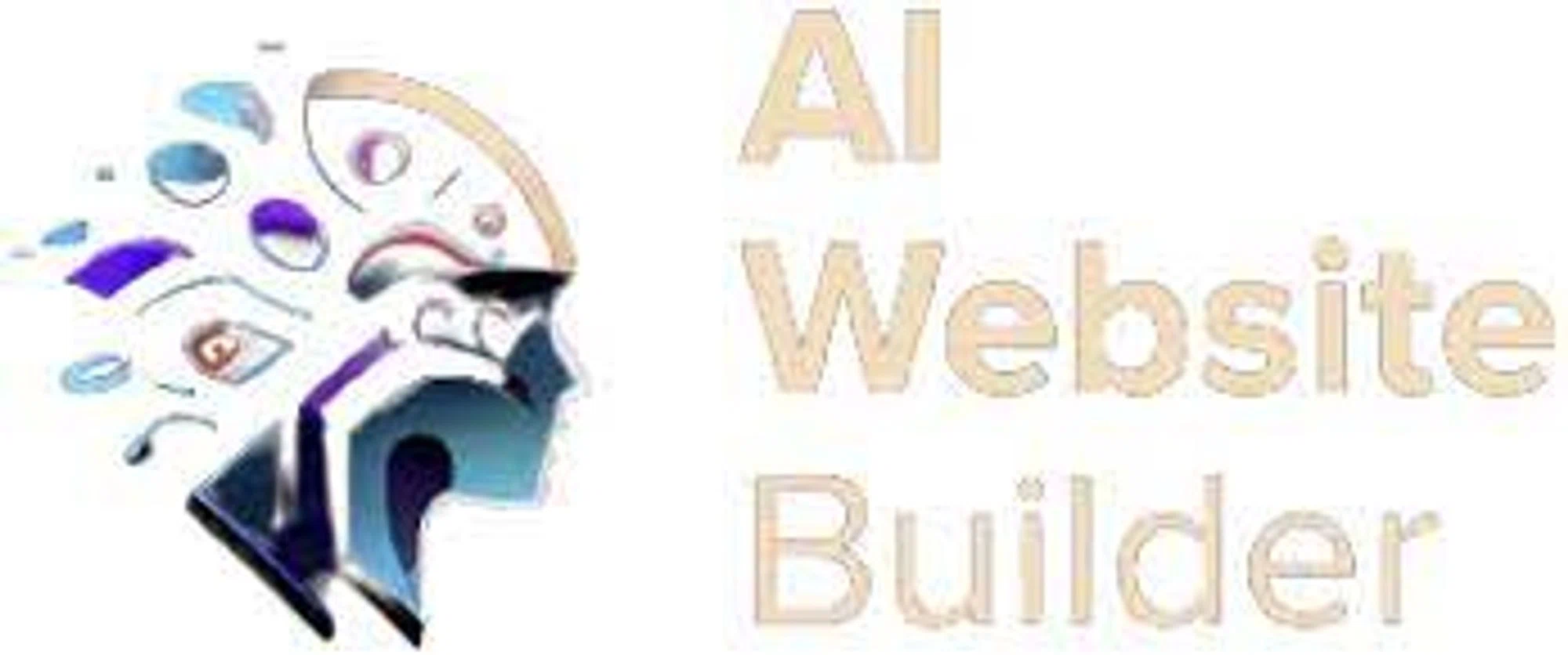 AI WEBSITE BUILDER Promo Code — 58 Off in Sep 2024
