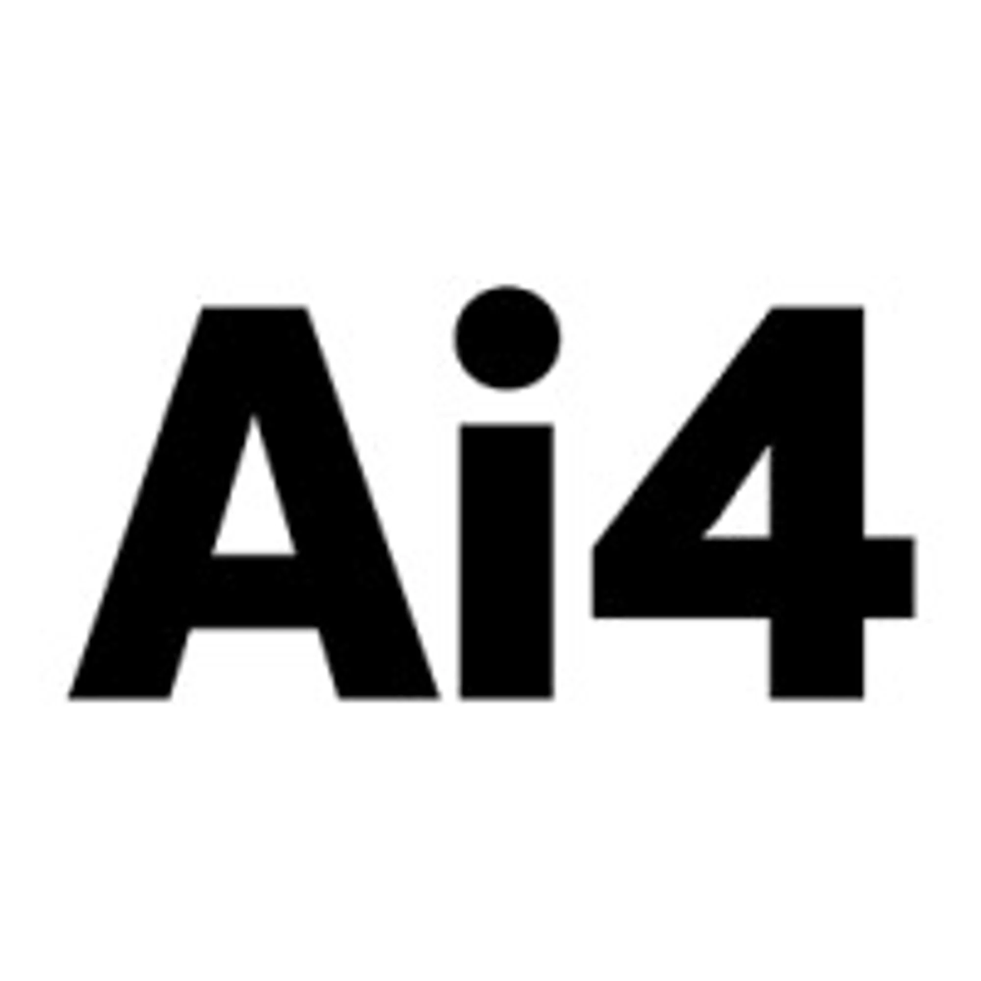 Ai4 Merchant Logo