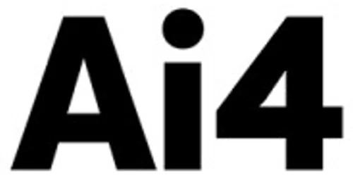 Ai4 Promo Code