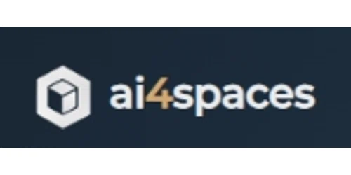 AI4spaces Promo Code