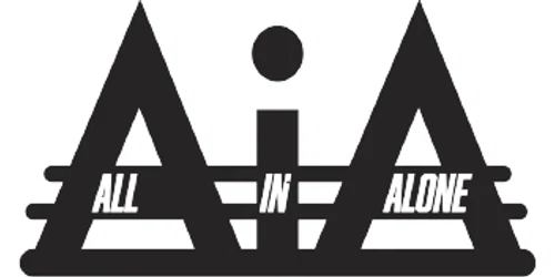 AiAclothing.com Promo Code