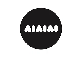AIAIAI coupons
