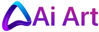 AI ART Promo Code — Get 83 Off in August 2024