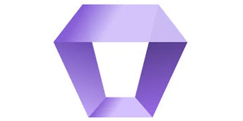 Aiarty Image Enhancer Promo Code