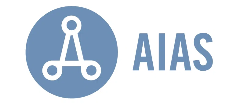 20 Off Aias Discount Code Coupons April 2022