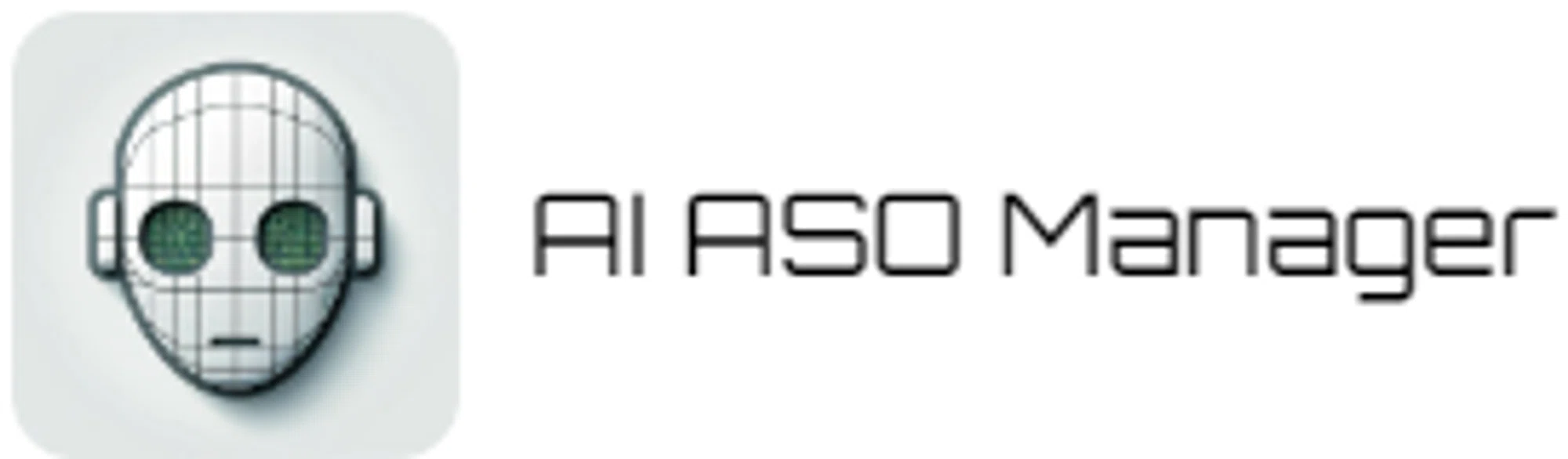 AI ASO MANAGER Promo Code — Get 100 Off in May 2024