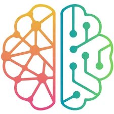 AI Assistify Merchant Logo