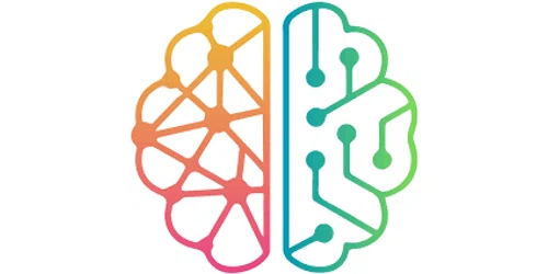 AI Assistify Promo Code