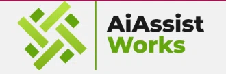 AiAssistWorks Promo Code