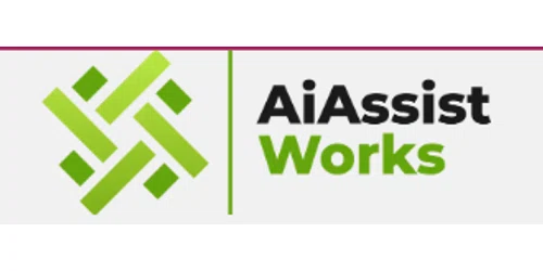 AiAssistWorks Promo Code