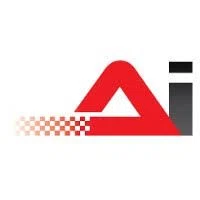 Ai AutoWorks Merchant Logo