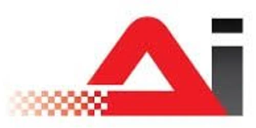 Ai AutoWorks Promo Code