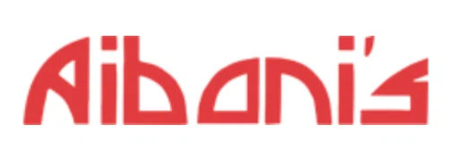 Aibanis Promo Code