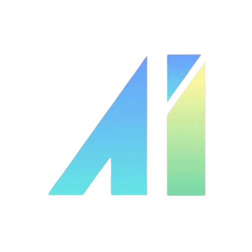 AI BEAUTY SUPPLY Merchant Logo