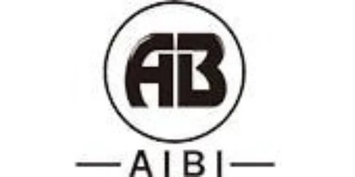 AIBI Promo Code