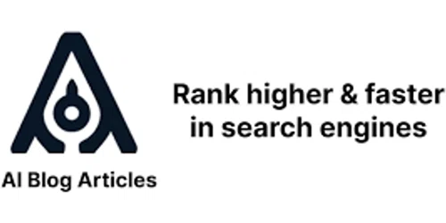 AI Blog Articles Promo Code