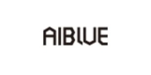 Aiblue coupon