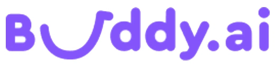 AI BUDDY Promo Code — Get 50 Off in September 2024