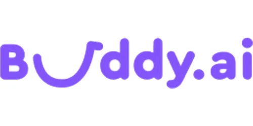 AI Buddy Promo Code