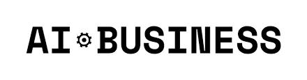 AI Business coupons