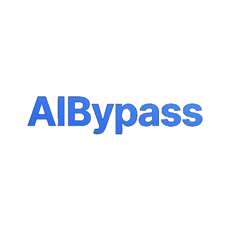 AI Bypass Promo Code