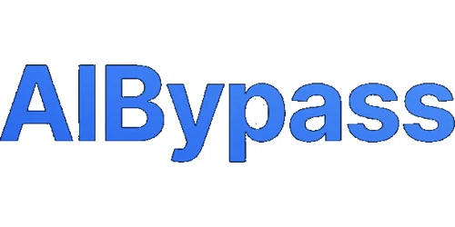 AI Bypass Promo Code