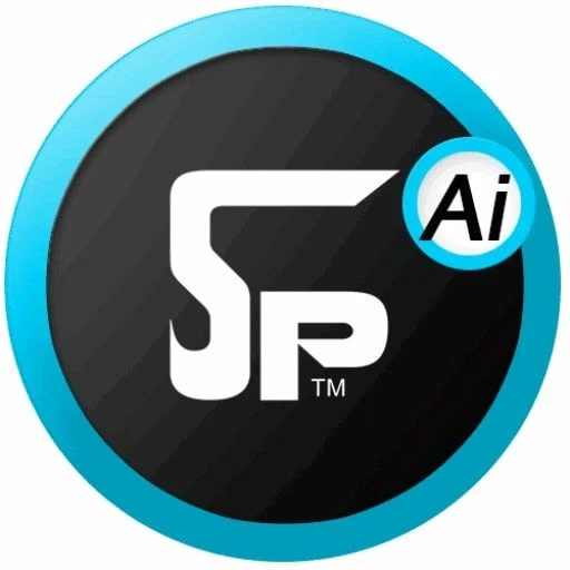 Ai by SILISPRO Merchant Logo
