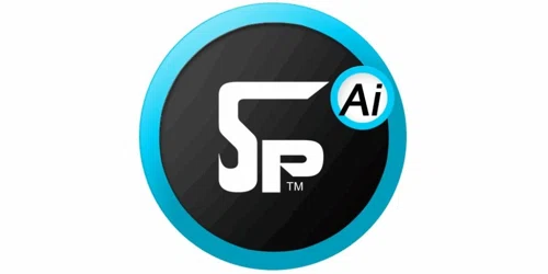 Ai by SILISPRO Promo Code