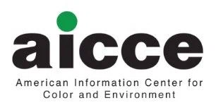 AICCE Academy Promo Code