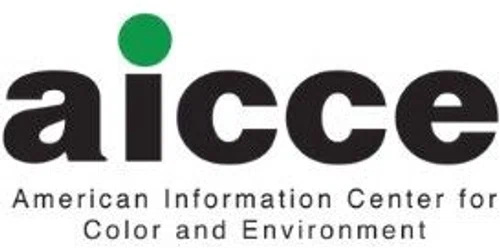 AICCE Academy Promo Code