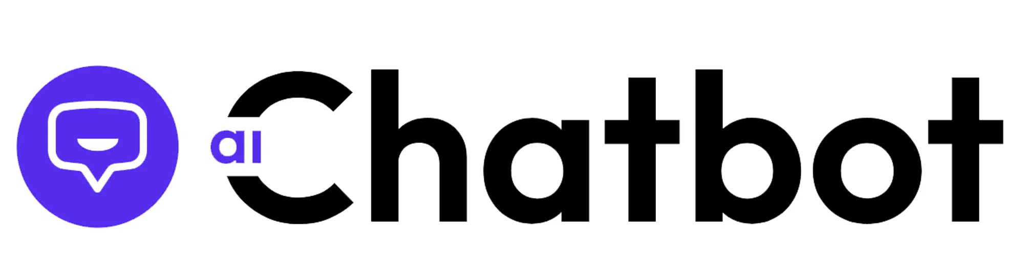 AIchatbot Merchant Logo