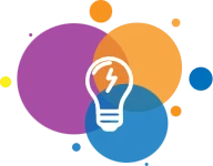 AIChatOne Merchant Logo