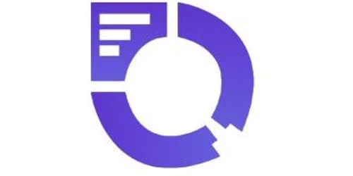AI Checker Promo Code