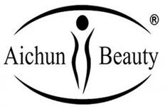 Aichun Beauty Promo Code