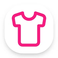 AI Clothes Changer coupons