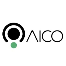 Aico Technologies Merchant Logo
