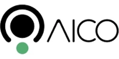 Aico Technologies Promo Code