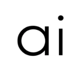 AI-CO Merchant Logo