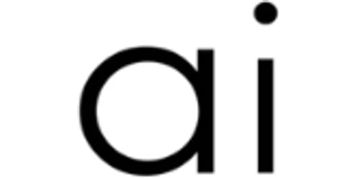 AI-CO Promo Code